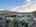 Blurred preview of media: DJI_0046-HDR