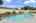 Blurred preview of media: 315 Lowell Street Methuen Massachusetts Job 40300 0017