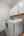 Blurred preview of media: 182 Windermere Way-51