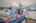 Blurred preview of media: 396 W Elm Str 00008