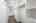 Blurred preview of media: 1-41