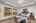 Blurred preview of media: 1-36