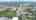 Blurred preview of media: DJI_0021