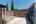 Blurred preview of media: BVP_0722