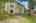 Blurred preview of media: bristow_103