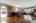 Blurred preview of media: RIV_4168