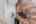 Blurred preview of media: 081A0045-Edit