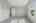 Blurred preview of media: 6763 West Summer Breeze-24