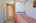 Blurred preview of media: IMG_0049_50_51