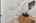 Blurred preview of media: 64 Ravina Cres, Ancaster _ Nathan Ferro26