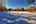 Blurred preview of media: IMG_0596_7_8_easyHDR