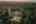 Blurred preview of media: 1-125