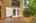 Blurred preview of media: DSC00574