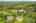 Blurred preview of media: 136 Fairbanks Street West Boylston Massachusetts Job 39378 0055