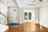 Blurred preview of media: 1-1026-2603