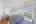 Blurred preview of media: 706 S Bay (34)