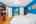 Blurred preview of media: 707 Whistler Dr_MLS (025 of 057)
