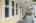 Blurred preview of media: 26 Richardson Avenue 26 A Wakefield Massachusetts Job 39127 0004