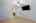 Blurred preview of media: DSC01053