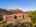 Blurred preview of media: DJI_0267-HDR