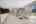 Blurred preview of media: DSC00993