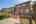 Blurred preview of media: DSC01275
