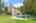 Blurred preview of media: 94 Central Street Andover Massachusetts Job 40242 0013