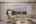 Blurred preview of media: 87-21290_SW_Eastview_Rd