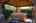 Blurred preview of media: 402 Farinelli Pkwy-139