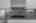 Blurred preview of media: DSC06881