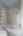 Blurred preview of media: DSC01072
