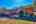 Blurred preview of media: Sky Tour-63