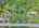 Blurred preview of media: DJI_20260527104126_0077_D_6_0078_D_7_0079_D_easyHDR