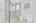 Blurred preview of media: 38
