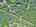 Blurred preview of media: DJI_20250603145757_0734_D_5_D_6_D_easyHDR