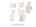 Blurred preview of media: all_floors_50_leeson_street_south_grand_valley_with_dim