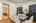 Blurred preview of media: 1-16