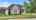 Blurred preview of media: 4815 Saddle Bend Way-3