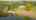 Blurred preview of media: DJI_0630