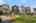 Blurred preview of media: 1-38