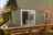 Blurred preview of media: Aerial 06