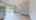 Blurred preview of media: Unknown media