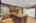 Blurred preview of media: 1-56