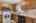 Blurred preview of media: 2830 Renshaw St 00008