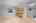Blurred preview of media: 1-25