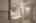 Blurred preview of media: IMG_1984.2