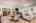 Blurred preview of media: 1-11