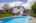 Blurred preview of media: m