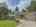 Blurred preview of media: 1.1