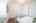 Blurred preview of media: 1111 Avenue Road-6